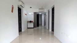 Avenue South Residence (D3), Apartment #548154141